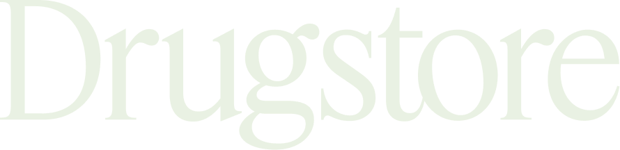 Drugstore